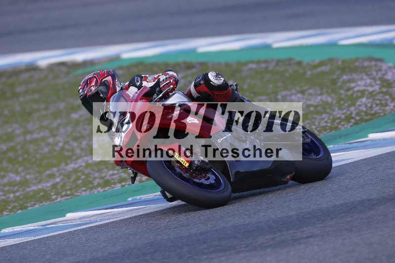 Archiv-2025/02 28.-31.01.2025 Moto Center Thun Jerez/schwarz-black/35